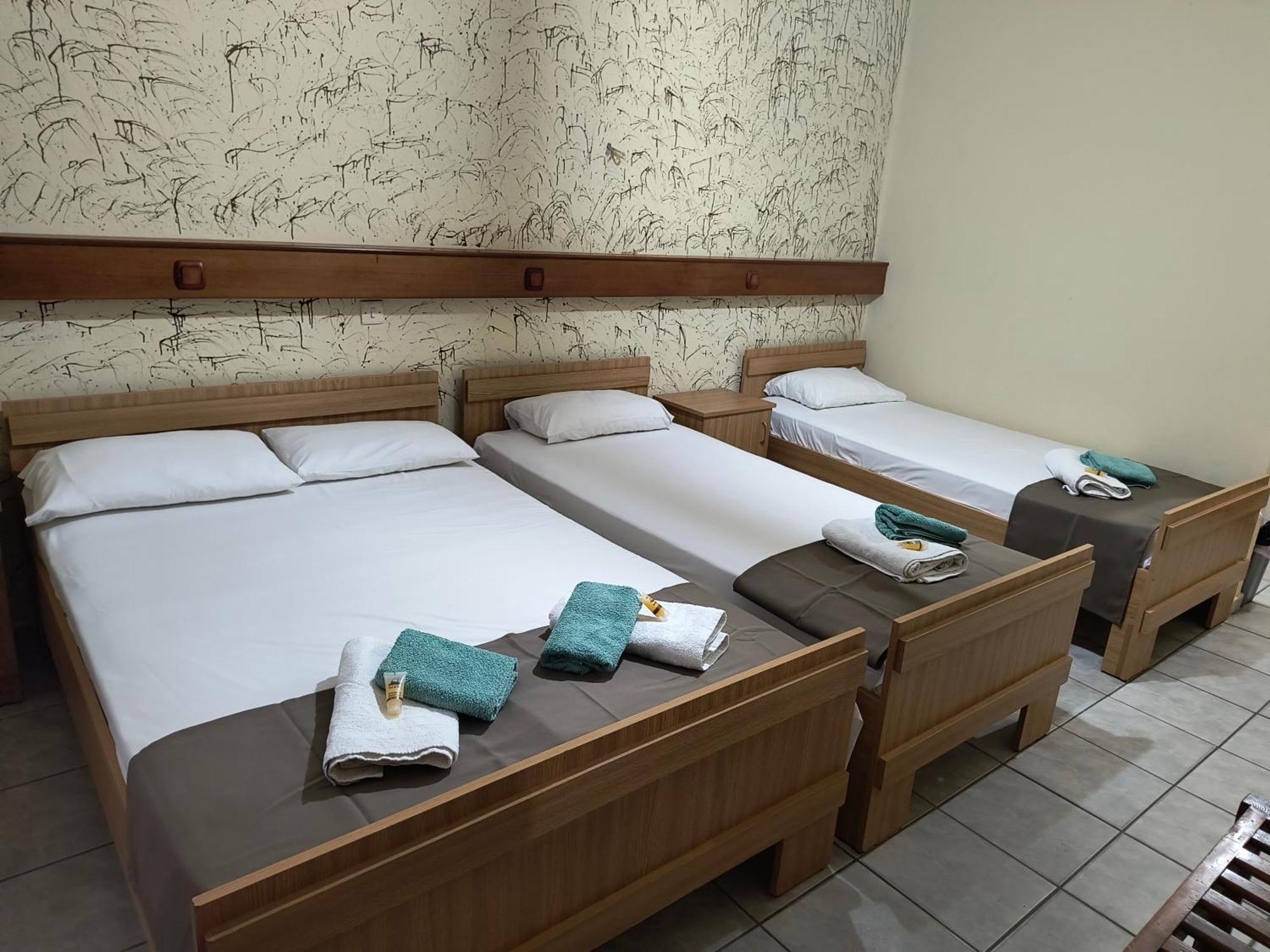 Amelies Apartments Paralia Katerinis Bagian luar foto